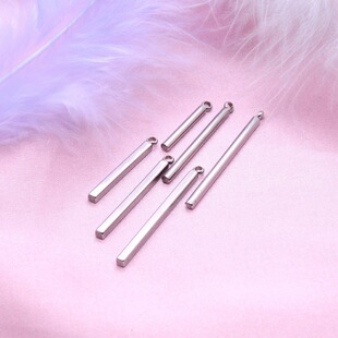 �S�����l304 ���P䓈A�� ������Ȧ��ᔶ��h����� diy�Ʒ���
