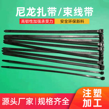 �͸ߜ�����������ɫ4*200���������iʽ�������z�ͺ������������Q