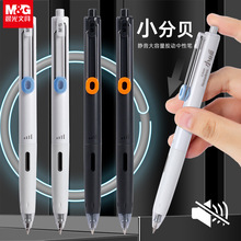 Сؐj9601ԹP̼غɫٸɿԇP0.5̫œrœP