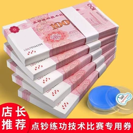 车用纸巾盒;贺卡;汽车摆件