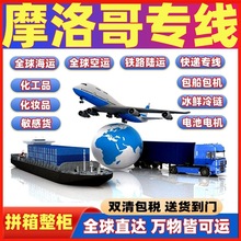 A늳Fƺ\ջyƷ\ćHfĦ猣