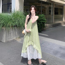 ɭϵGҰۙȼLٽzƴӵBȹŮ¿ؽ^Lȹ