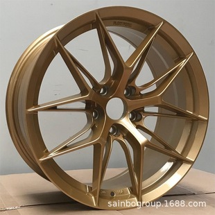 F66DX249 15��16��17��18��19�� ���b��܇�X�Ͻ�݆ݞ݆Ȧ