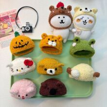 ��Ʒ13cm�Գ��������^��10cm�޻������·�������ż��S��ֱ�N