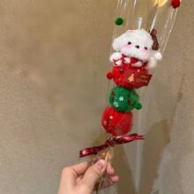 �¿�ɐ��}�Q��С���Ǻ��JŤŤ��DIY���ϰ��������|������С�@ϲ