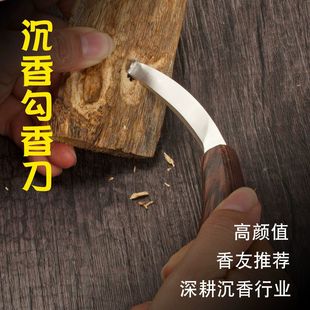 �ֹ�������䓳��㹴��呴�๦�ܹ������е����I��������������