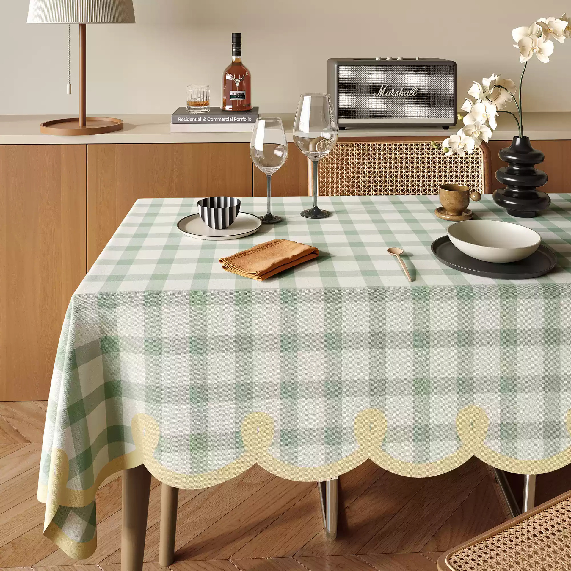 바다의 기억을 들어보세요 - 외계인