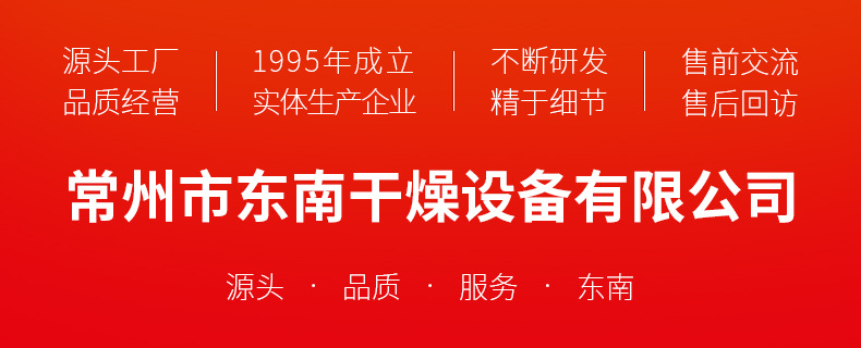 页头.jpg
