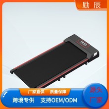 �S��ֱ�N�羳�������ۯB���ܲ��C���ÿ�늄ӿ�