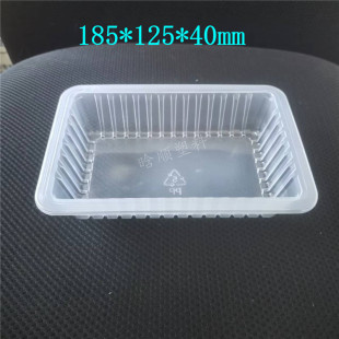 �ߜ��u��Pp��ں� ��ˮ�g�������b�� �A�Ʋ����Ϻ�