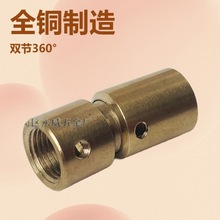 ȫ�~�p��360���D����^ ��ӓu�[�^�B���^����^ ȫ�~�f���g���^