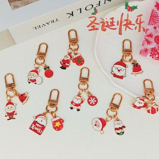 �羳�}�Q耳׿۽����}�Q��ѩ���}�Q���˰�����r�жY��С�YƷ