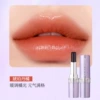 Amber Dan Orange