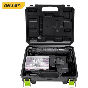 ����8V���ʽ�ĥ�CDL6394С�����ֳִ�ĥľ��̒����и���ʯ