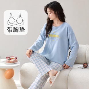 �A�I���^˯��Ů�����؉|�⴩�����L��Ҿӷ���͹�c���⴩���