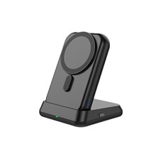 �羳10000���������o����늌��Ԏ�֧�ܿɲ�ж�m���O��17�֙C���C