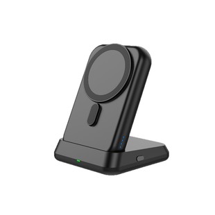 �羳10000���������o����늌��Ԏ�֧�ܿɲ�ж�m���O��17�֙C���C