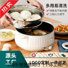 W偶๦һw늟u늳偲ճ