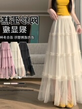 ���� �����������L�ع�����ƴ�����L���ִ�[�W��ȹ�����ȹ