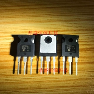 IRFP264PBF IRFP264 IRFP264NPBF IRFP264N全新原装正品现货