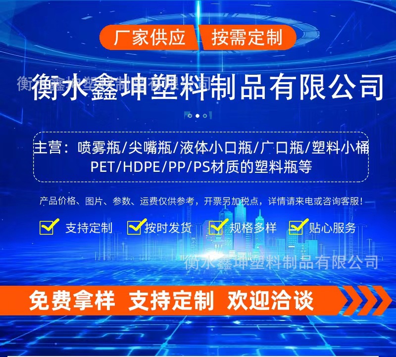 a6e9029a89539c530a1fdecad06f98