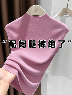 ��ɫ��������С���I������Ů�ļ��Rِ����ɫ��Ĥᘿ�С�w������