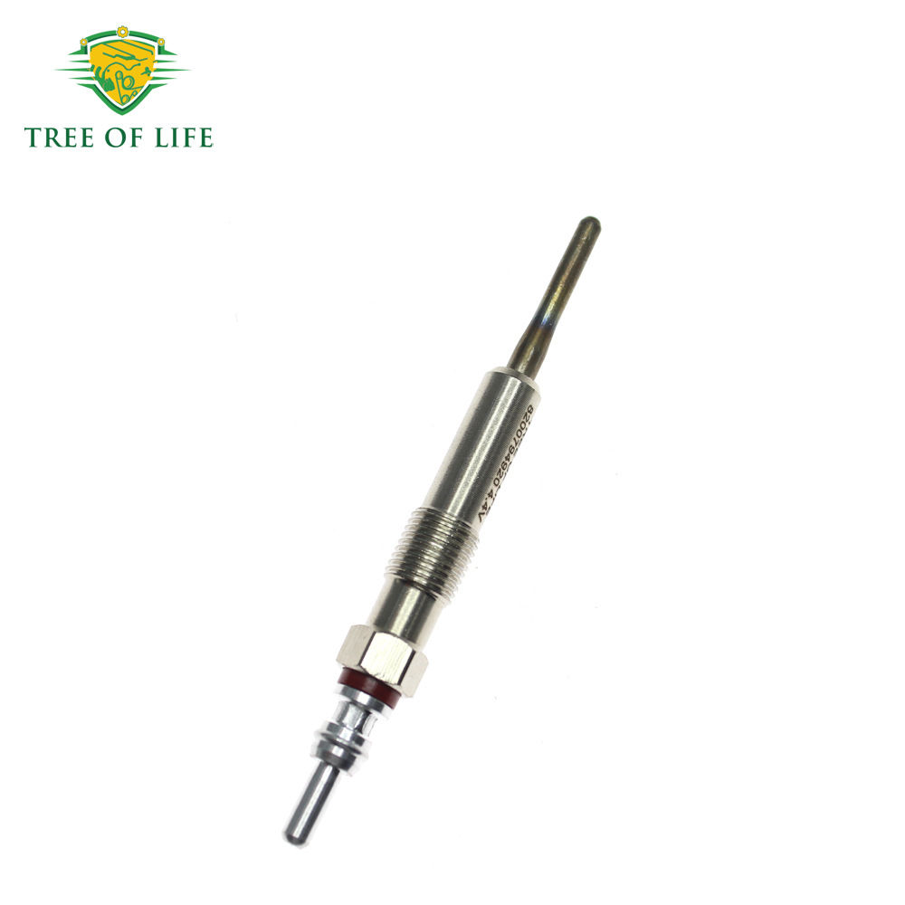 8200794920 18550-80Ka0-000 0250403013 Suitable for Renault Glow Plug