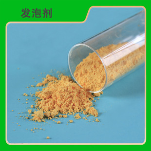 ADC �ɳ��� AC3000 AC6000 AC7000 �Sɫ�l�݄� ���ṩ�����Y��