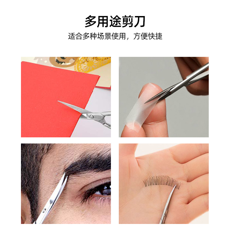 详情页_11.jpg