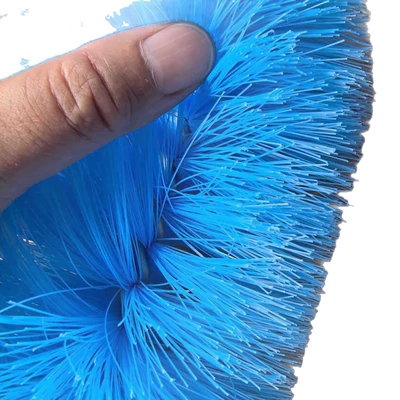 car accessory, car wash brush, Car cleaning tools