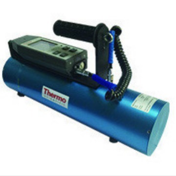 热电FH40G NBR便携式多功能辐射巡测仪FH 40G-L/40G-X/40TG/40D