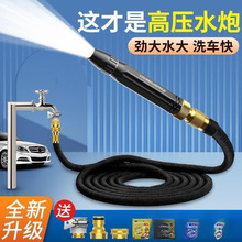 �߉�ϴ܇ˮ�� ���Û_ϴ������sܛ�ܛ_�؇��^ �J˼�Ό������S