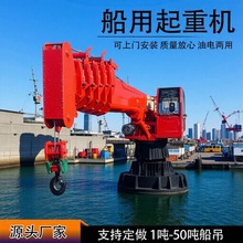 12�������C����Ʒ�| �̶�ʽ늄�Һ���a�^�� 360�����D�װ����ؙC