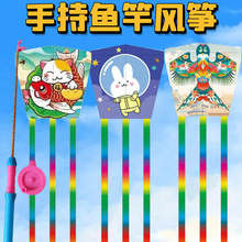 ~ͺL~ͯͨwlըִҹД[ؔ߱