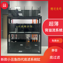 С���~ϵ�y���߲ʿ�ȸ�����~��ֳ����ˮ�מV�׽M�װ��p