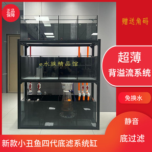 С���~ϵ�y���߲ʿ�ȸ�����~��ֳ����ˮ�מV�׽M�װ��p