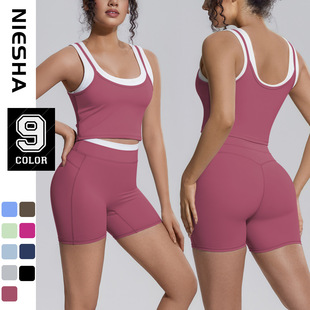 �W��ײɫĥë�٤���b�\���ݼy����������ѝ�������ܲ�呟����bŮ