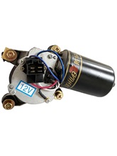 �m��C��V31V33�ڽ������CS6ǰ�����늙C6470��ˢ�R�_2030