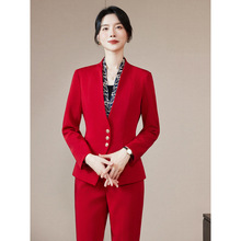 �tɫ���b���bŮ2025�¿�����������ʽ���ϸ߶��I���|Ů�񷶶Y��