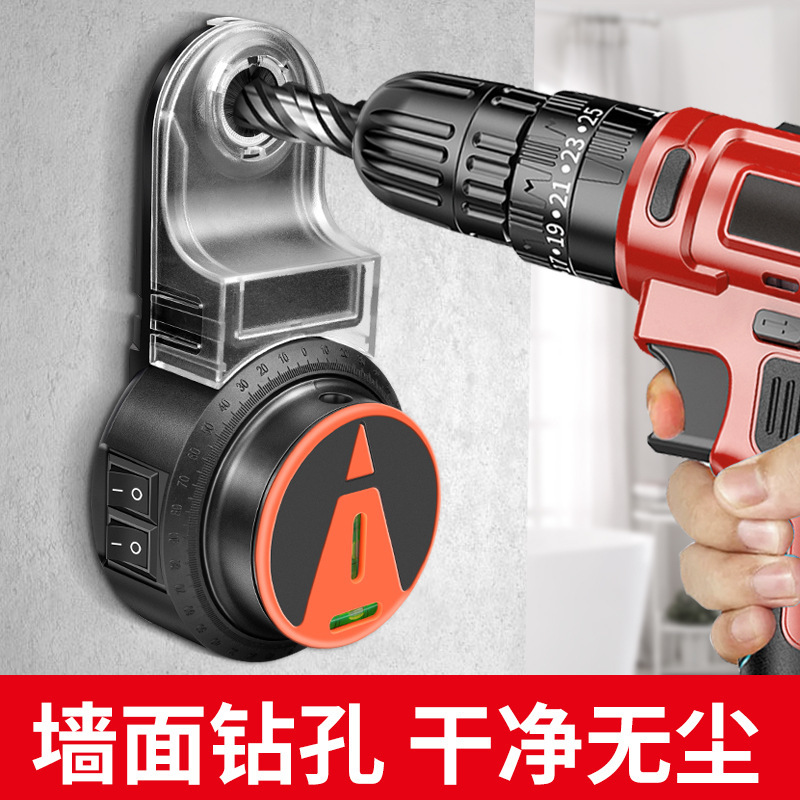 O1CN019AA6aL1wIa2mx6UAF_!!2208