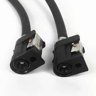 Tank Pump Fuel Pipe Engine – Tubing