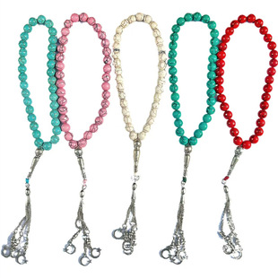 33�w��ʯ��˹������Y��ٝ��10mmTasbin�����ֹ�����