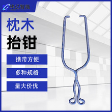 �܉̧�A��܉��ľ�\ݔ��̧�Q �F·��܉�\ݔ�܉�A