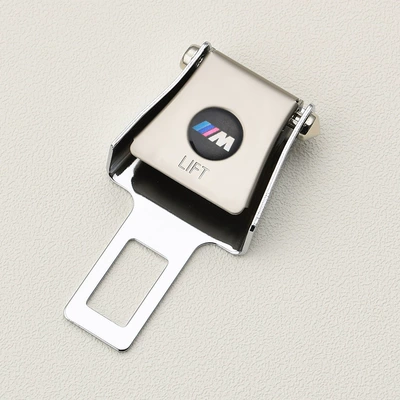 supplies seat belt safety plug Other Automotive Interior Supplies - aircraft-buckle-m-mark