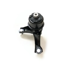 �羳����12362-28020 12362-28100�m��ACV30/����2.4/ACR30�C�_�z