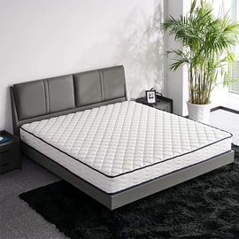 床垫、席梦思;乳胶弹簧床垫;海绵床垫