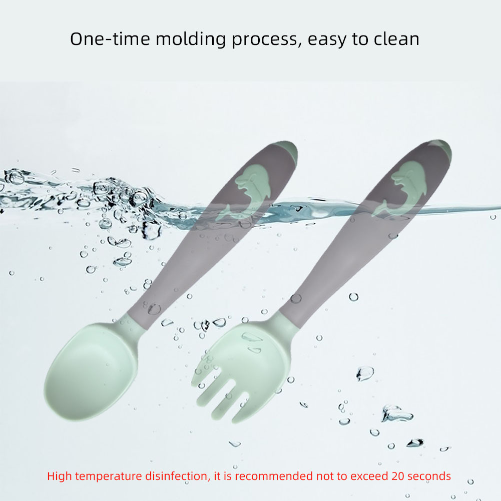 7 一体成型易清洗 English