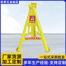 ���Ʒ��w������|֧��ԭ����|늾����_�����Ͻ^��PVC늾��ž���