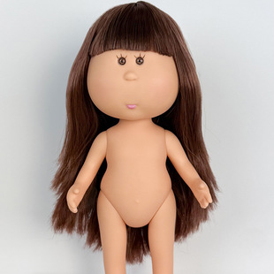 �羳���Sֱ�N������24cm��������mia�����������b���wDIY�ֹ�����