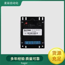 1001201400 ܚ· GSETMM3019016 ԄDQ_P  hager